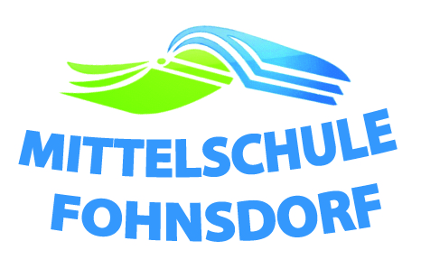 Mein Blog logo